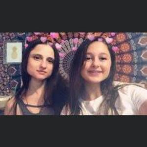 Meet your Posher, Leona